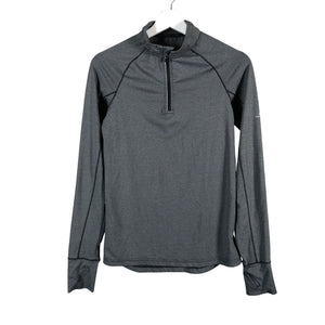 Unisex Pro Touch - Urheilupaita, 
pitkät hihat, koko 34 -  (1)