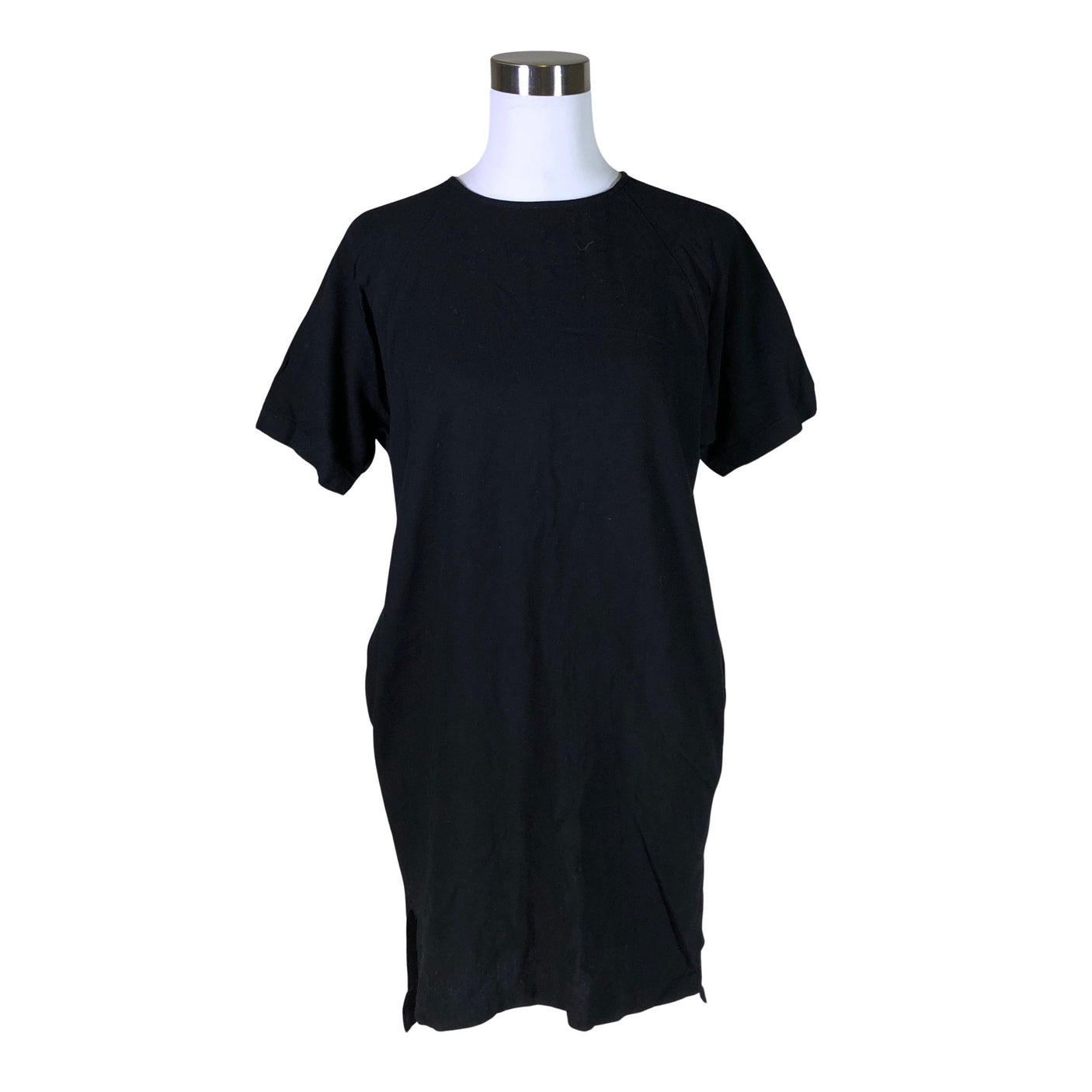 Unisex Makia - Sifonkitunika, koko 36 -  (1)