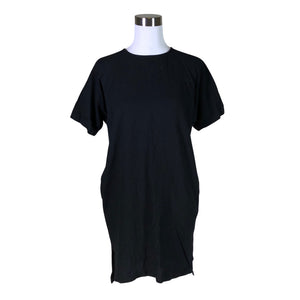 Unisex Makia - Sifonkitunika, koko 36 -  (1)