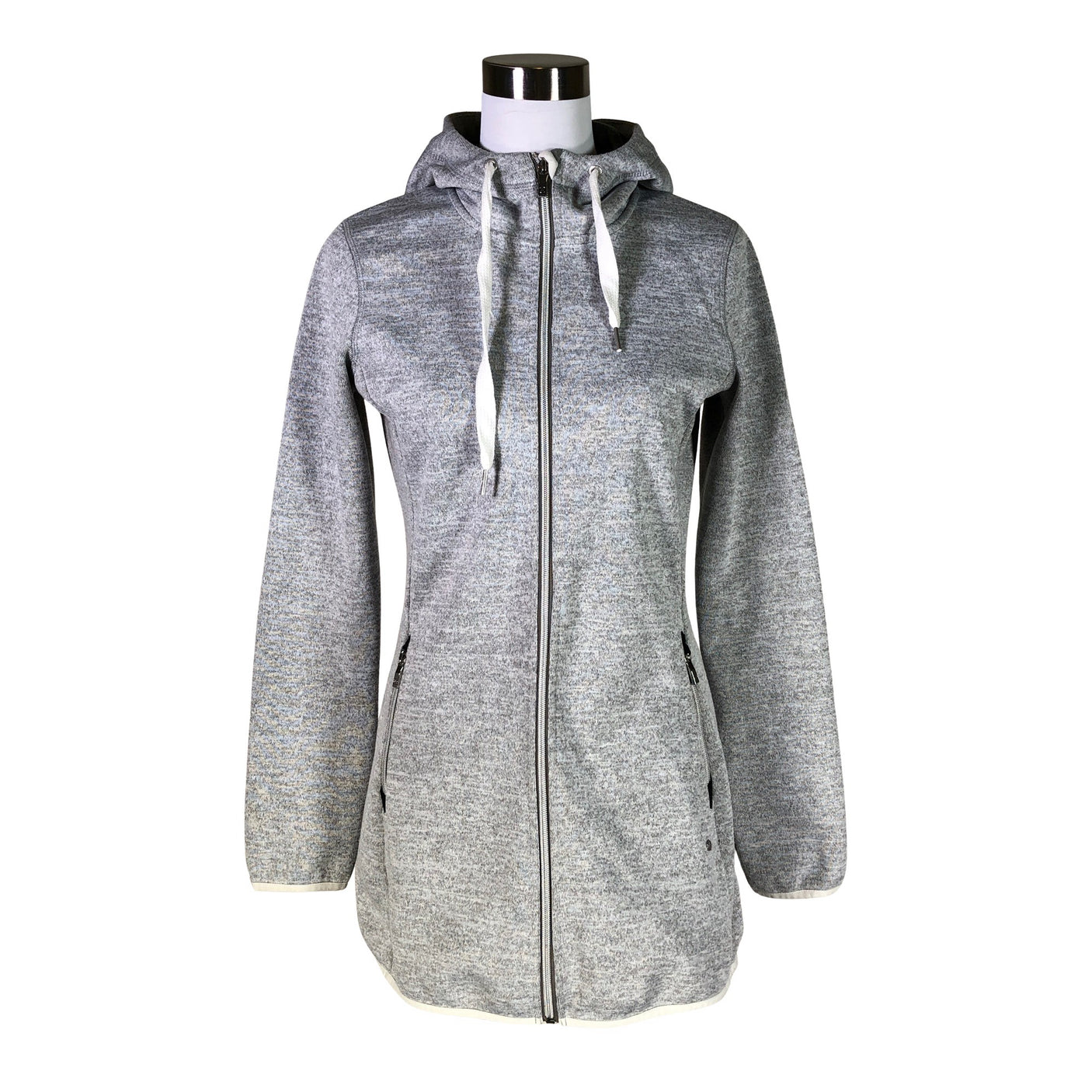 Unisex Luhta - Huppari, koko 36 -  (1)