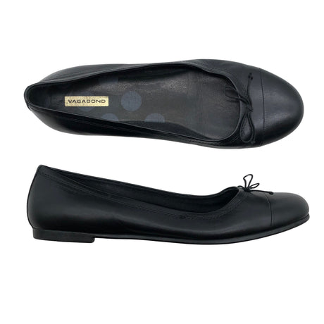 Unisex Vagabond - Ballerinat, koko 38 -  ()