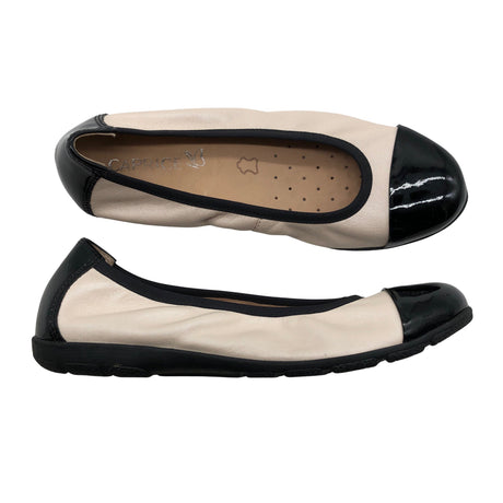 Unisex Caprice - Ballerinat, koko 38 -  ()