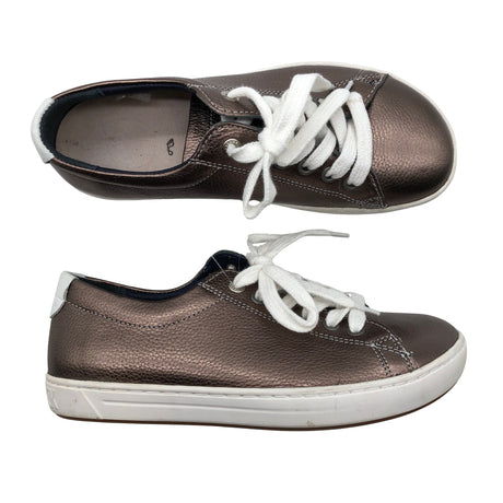 Unisex Caprice - Tennarit, koko 36 -  ()
