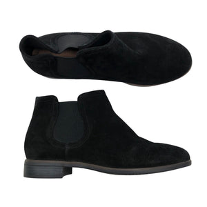 Unisex Clarks - Nilkkurit, koko 37 -  (1)