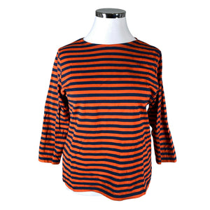 Unisex Marimekko - Trikoopaita, koko 42 -  (1)