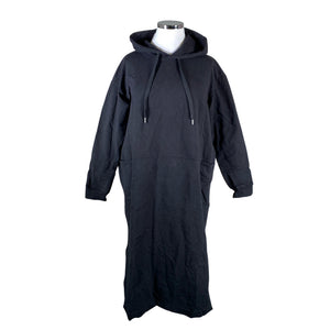Unisex Nanso - Collegemekko, koko 42 -  (1)