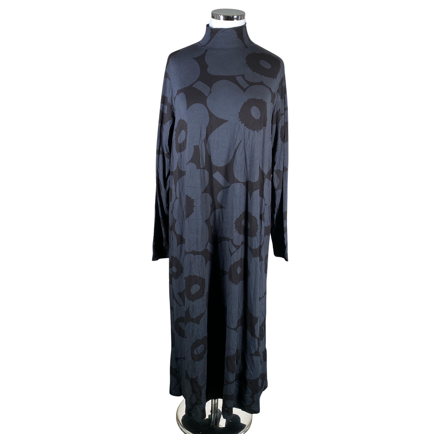 Unisex Marimekko - Trikoomekko, koko 44 -  (1)
