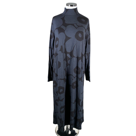 Unisex Marimekko - Trikoomekko, koko 44 -  ()