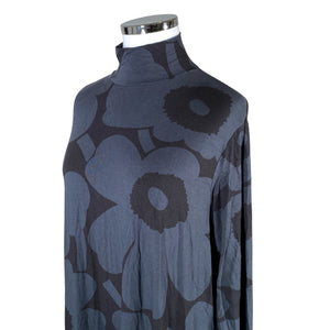 Unisex Marimekko - Trikoomekko, koko 44 -  (3)
