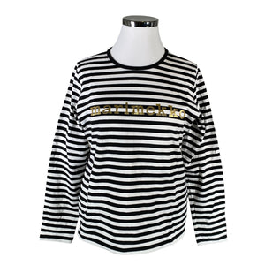 Unisex Marimekko - Trikoopaita, koko 42 -  (1)
