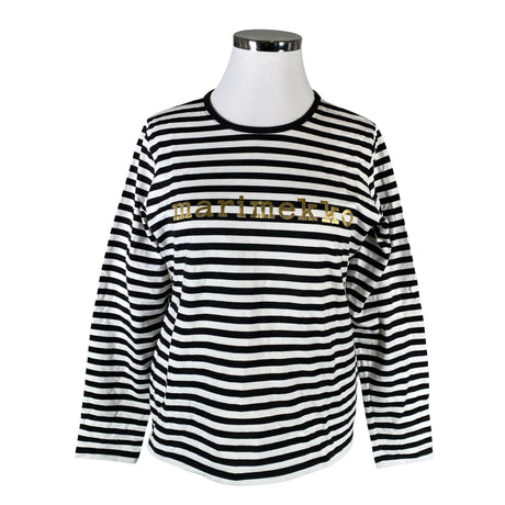 Unisex Marimekko - Trikoopaita, koko 42 -  ()