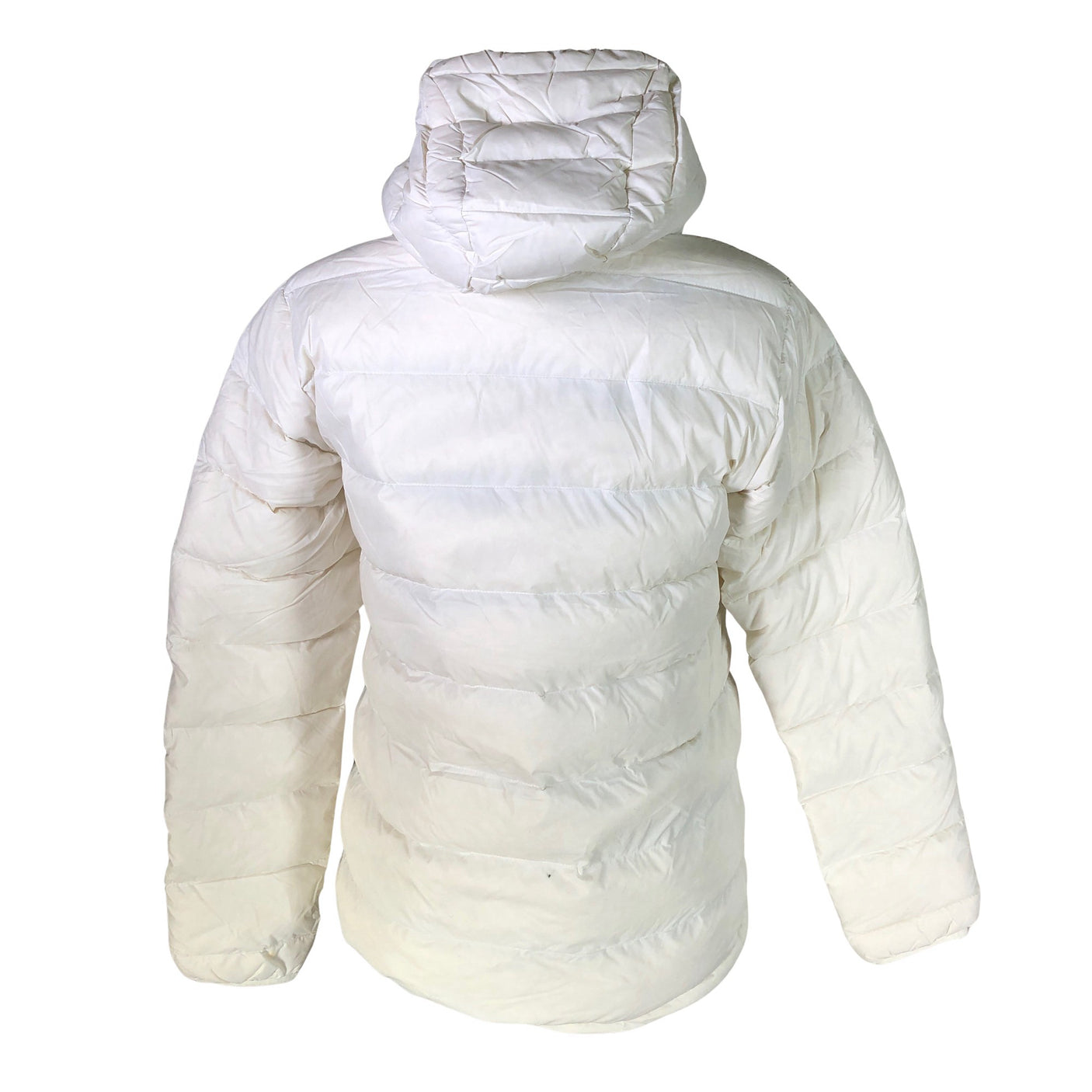Unisex Peak Performance - Kevytuntuvatakki, koko 38 -  (2)