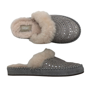 Unisex Ugg - Pistokkaat, koko 38 -  (1)