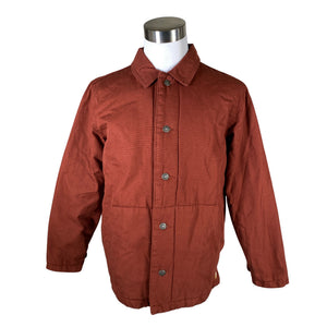 Unisex Armor-Lux - Kevyttoppatakki, koko M -  (1)