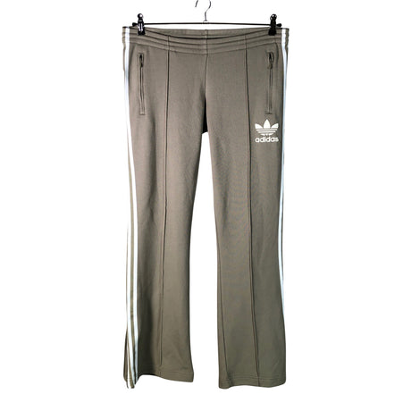 Unisex Adidas - Verryttelyhousut, koko 40 -  ()
