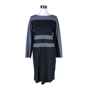 Unisex Nanso - Trikoomekko, koko 40 -  (1)