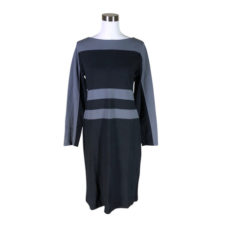 Unisex Nanso - Trikoomekko, koko 40 -  ()