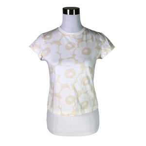 Unisex Marimekko - T-paita, koko 36 -  (1)