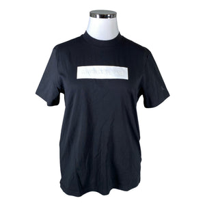 Unisex Calvin Klein Jeans - T-paita, koko 42 -  (1)