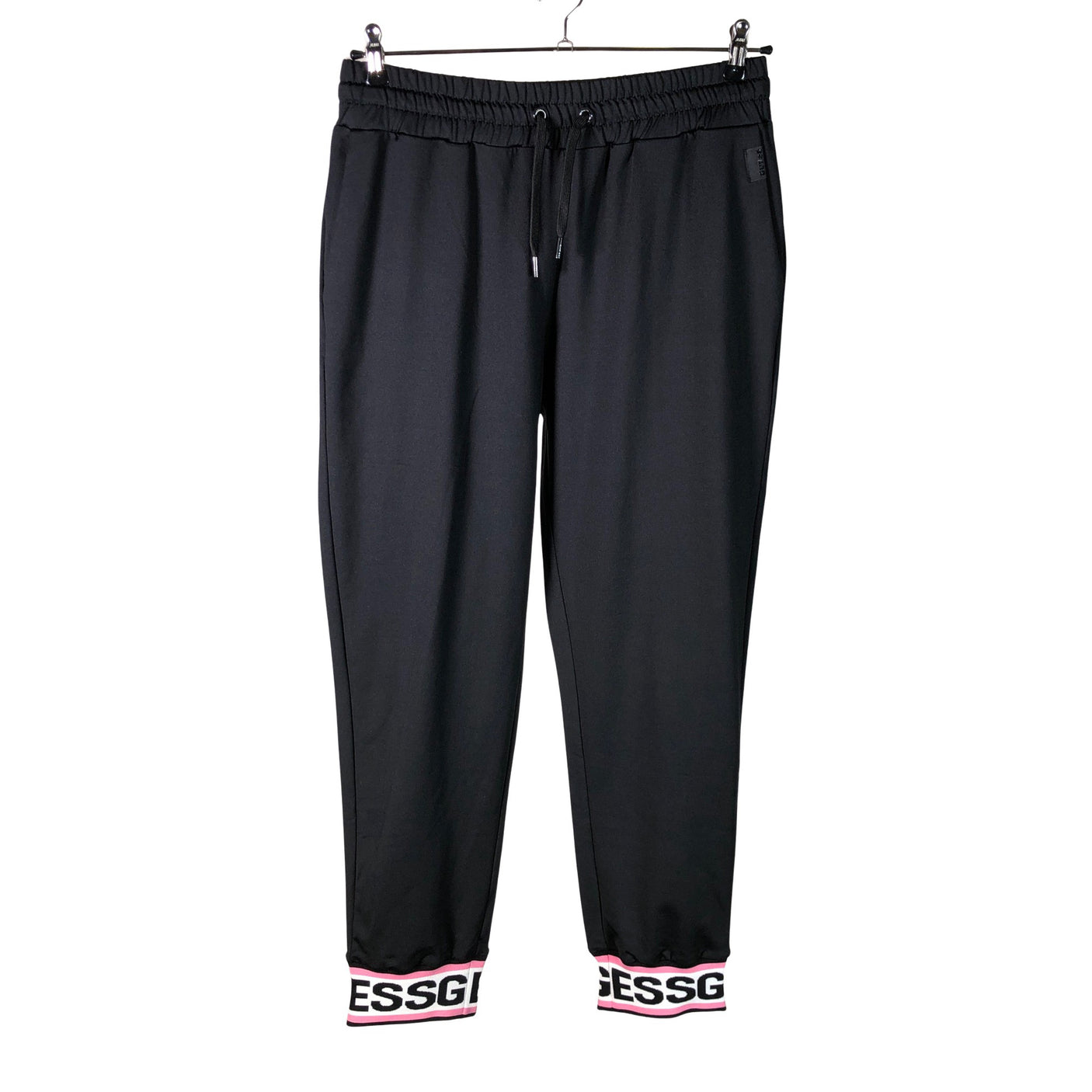 Unisex Guess - Verryttelyhousut, koko 42 -  (1)