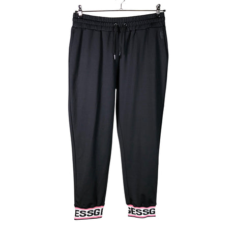 Unisex Guess - Verryttelyhousut, koko 42 -  ()