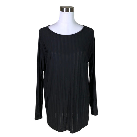Unisex J.Lindeberg - Trikootunika, koko 36 -  ()