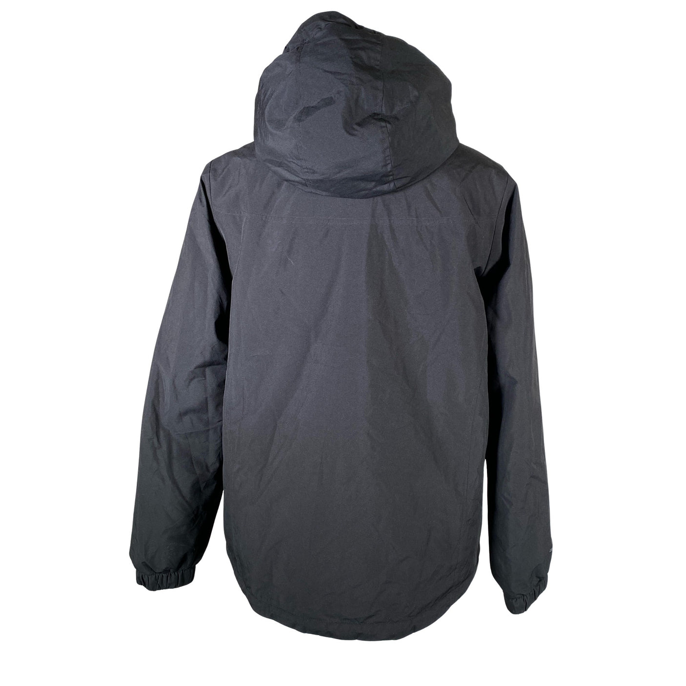 Unisex Torstai - Kevyttoppatakki, koko 44 -  (2)