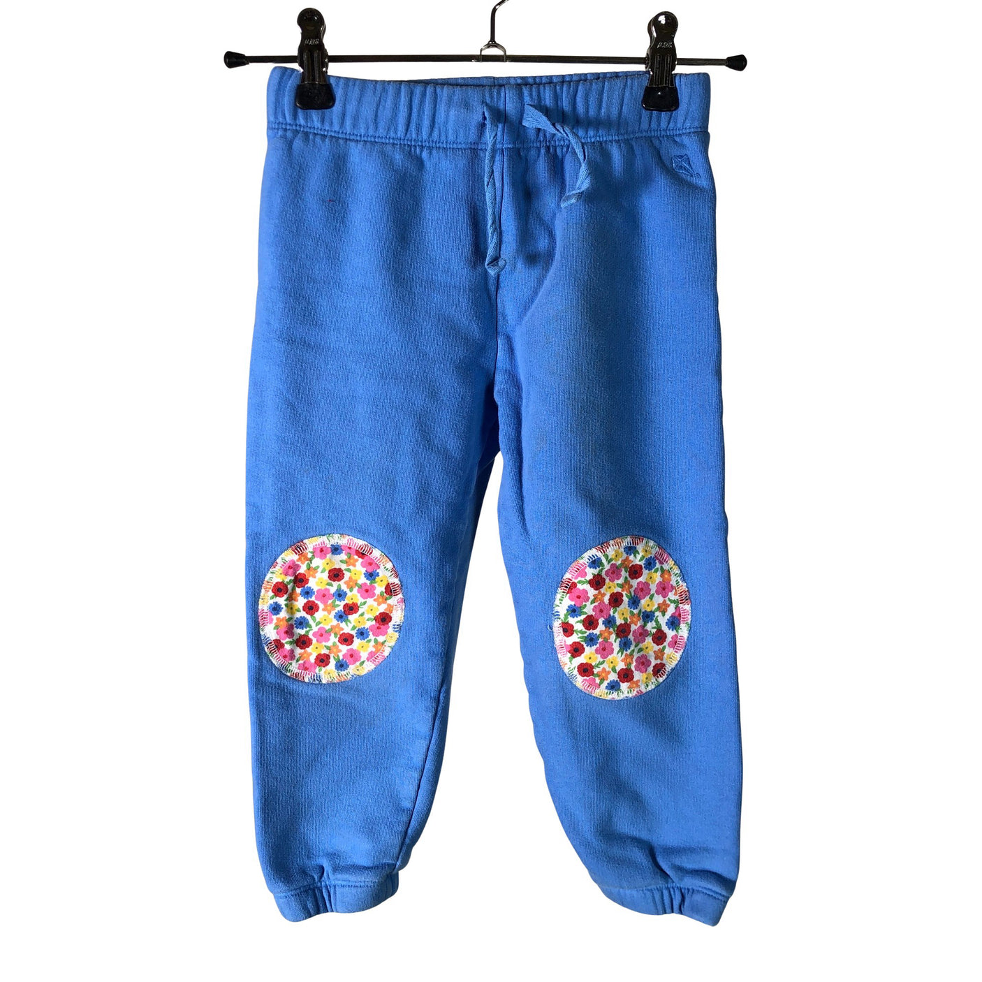 Unisex Kite - Collegehousut, koko 98 - 104 -  (1)