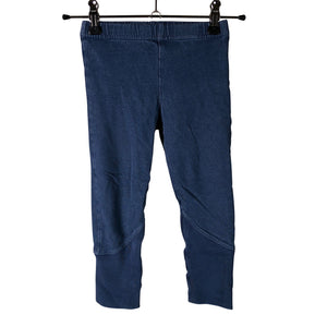 Unisex NOSH - Trikoohousut, koko 86 - 92 -  (1)