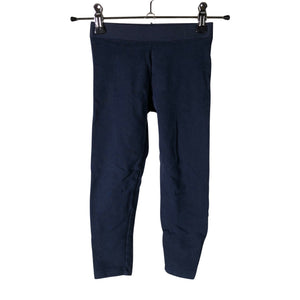 Unisex s.Oliver - Leggingsit, koko 92 - 98 -  (1)