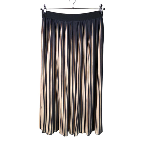 Unisex Culture - Vekkihame, koko 40 -  ()