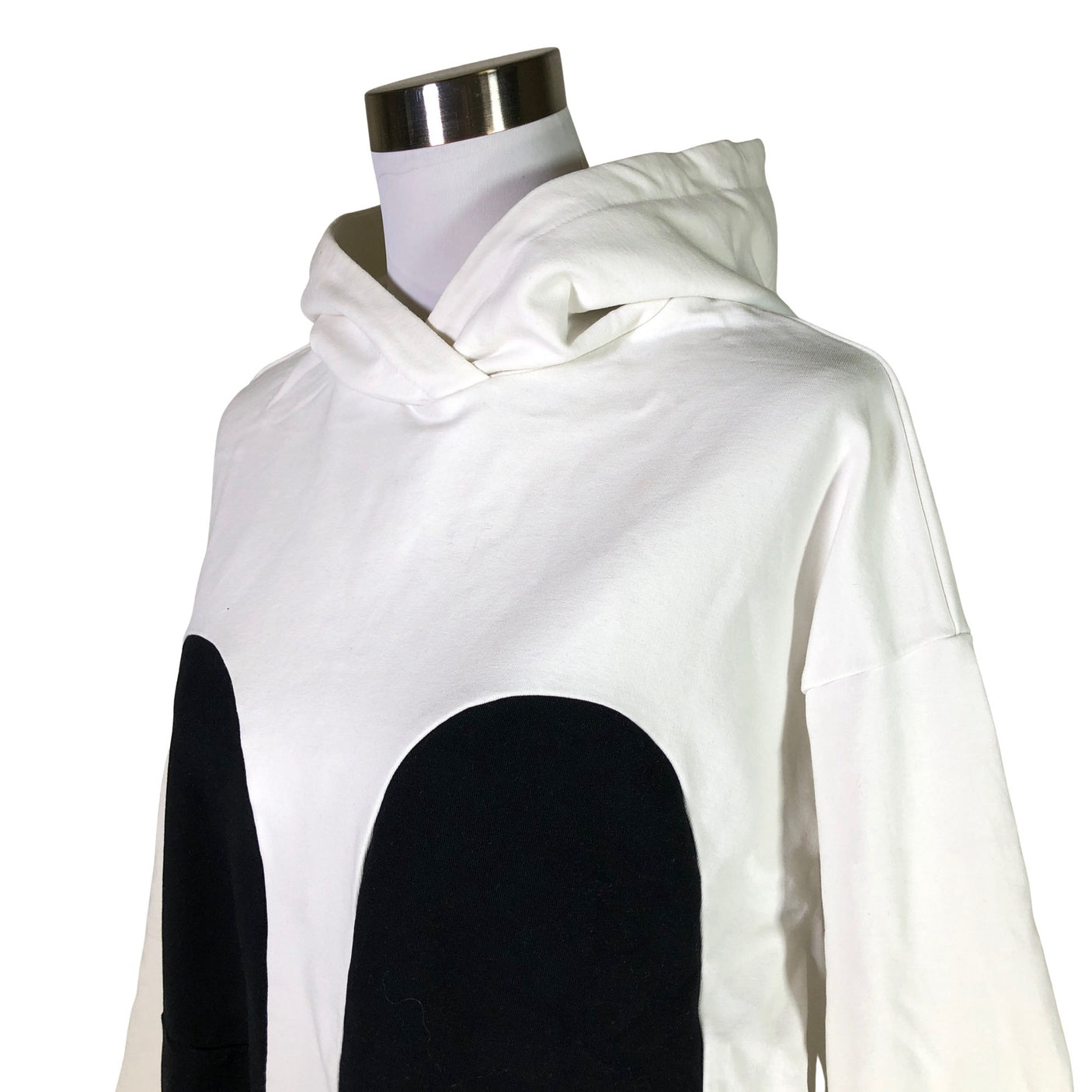 Unisex R/H Studio - Huppari, koko 38 -  (3)