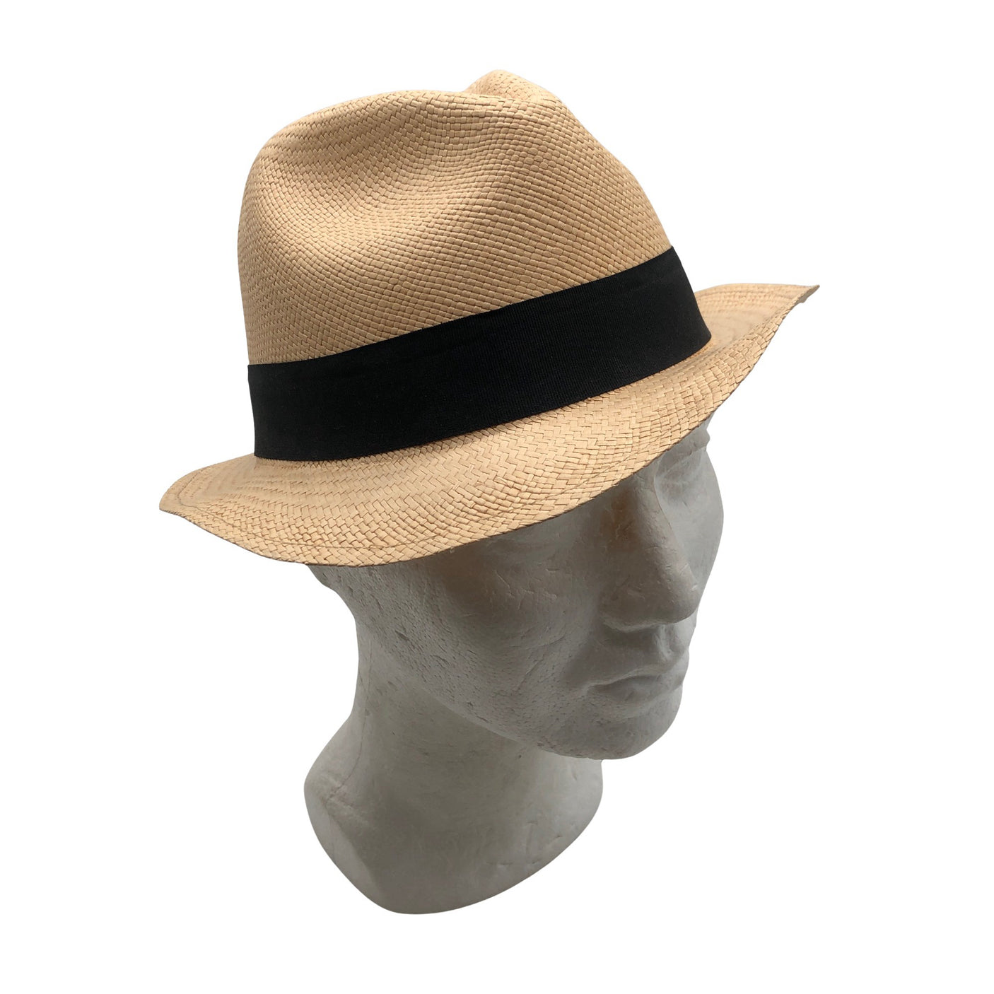 Unisex Balmuir - Kesähattu, koko 52 - 54 cm -  (1)