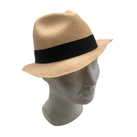 Unisex Balmuir - Kesähattu, koko 52 - 54 cm -  ()