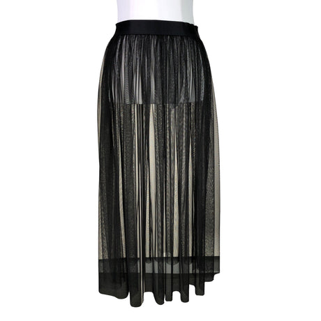 Unisex Luppaset - Tyllihame, koko 38 -  ()