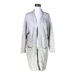 Unisex Selected - Neuletakki, koko 38 -  (1)