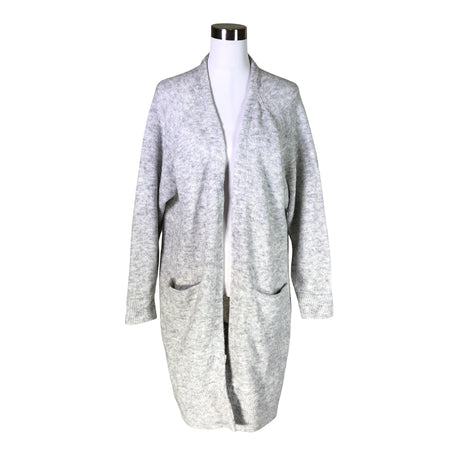 Unisex Selected - Neuletakki, koko 38 -  ()