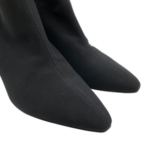 Unisex Peter Kaiser - Nilkkurit, koko 38 -  (3)