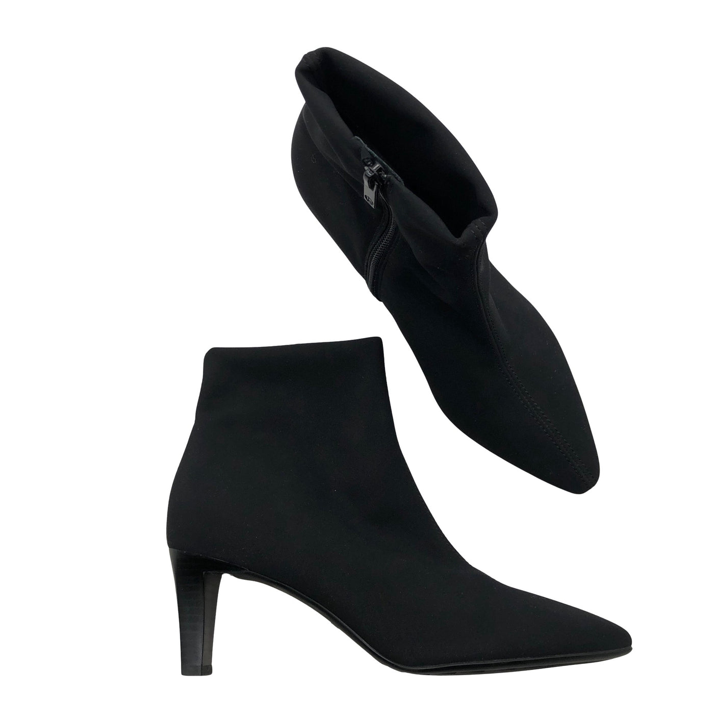 Unisex Peter Kaiser - Nilkkurit, koko 38 -  (1)