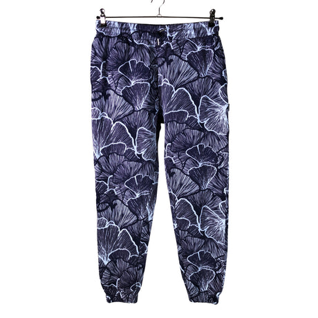 Unisex Finlayson - Collegehousut, koko 38 -  ()