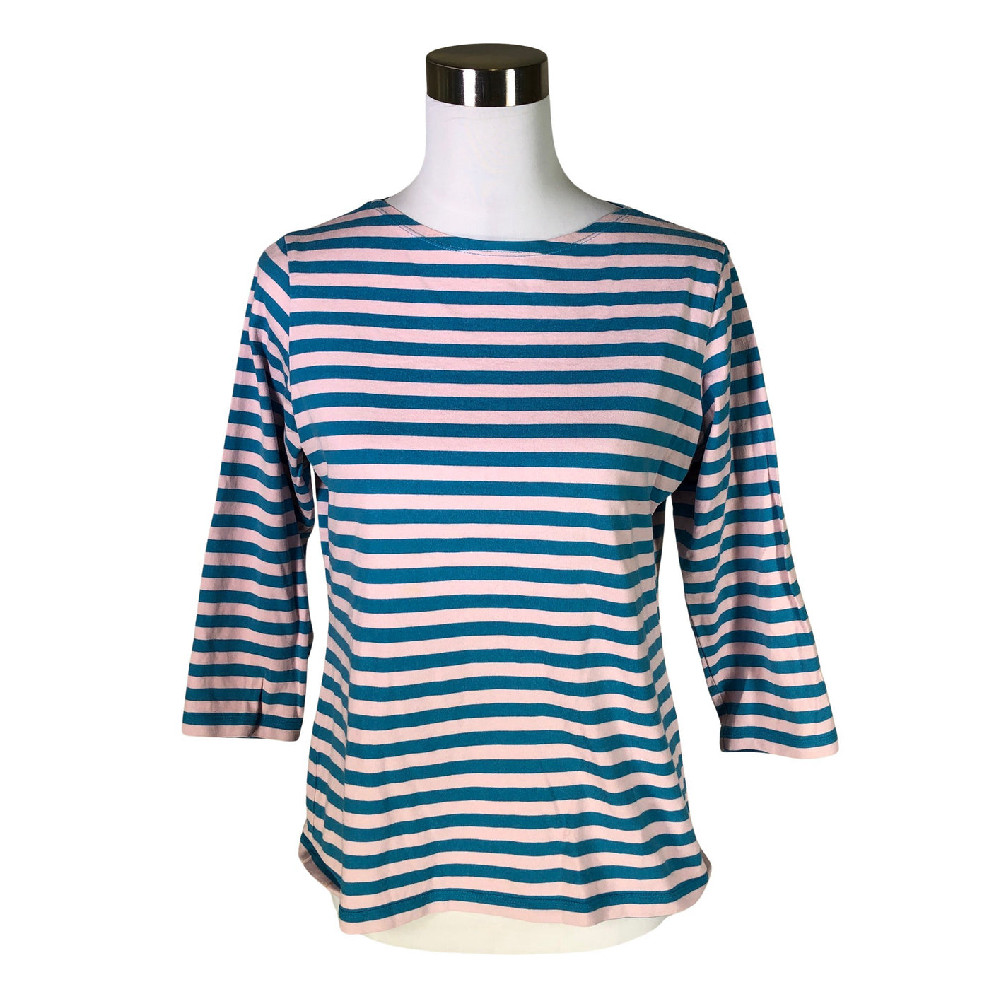 Unisex Marimekko - Trikoopaita, koko 38 -  (1)