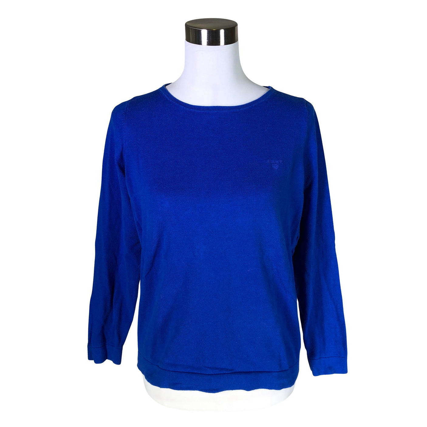 Unisex Gant - Neulepaita, koko 40 -  (1)