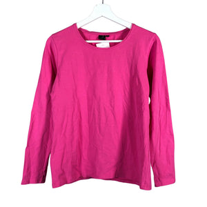 Unisex Ril's - Trikoopaita, koko 40 -  (1)