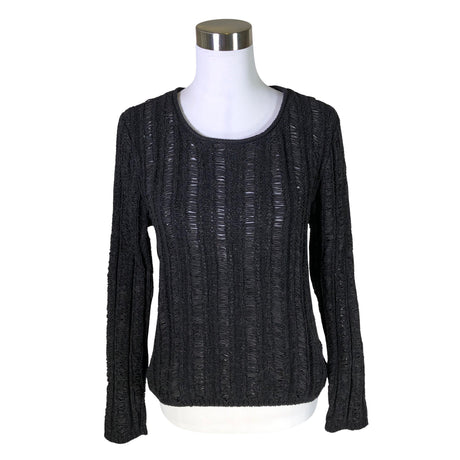 Unisex Sandwich - Neulepaita, koko 40 -  ()