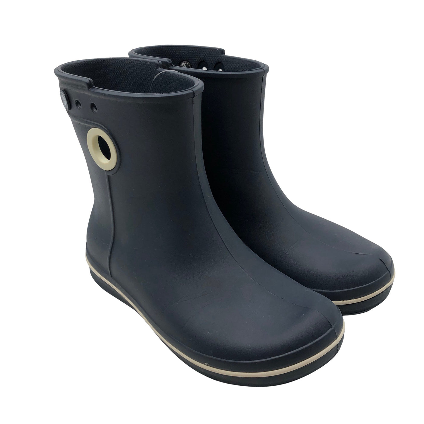 Unisex Crocs - Kumisaappaat, koko 37 -  (2)