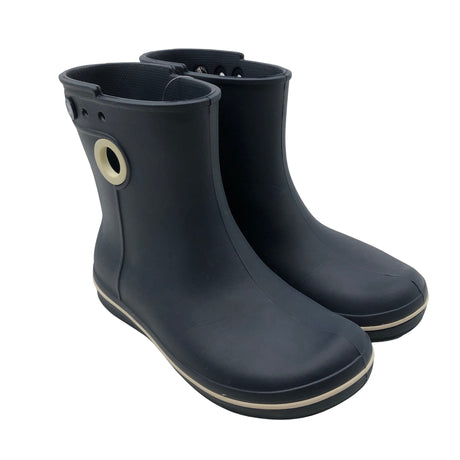 Unisex Crocs - Kumisaappaat, koko 37 -  (2)