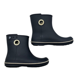 Unisex Crocs - Kumisaappaat, koko 37 -  (1)