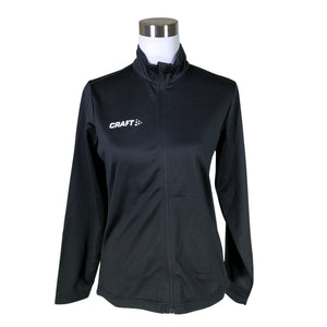 Unisex Craft - Verryttelytakki, koko 36 -  (1)