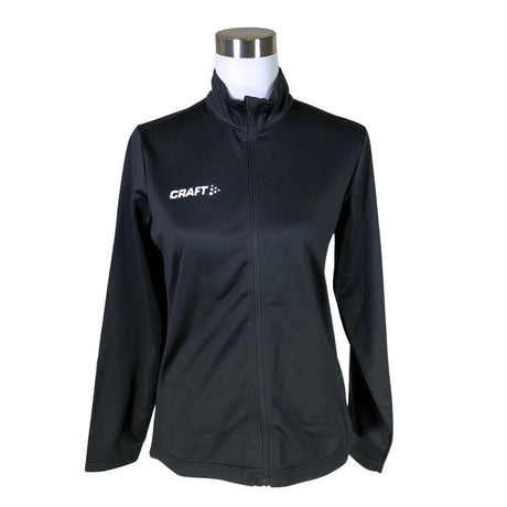 Unisex Craft - Verryttelytakki, koko 36 -  ()