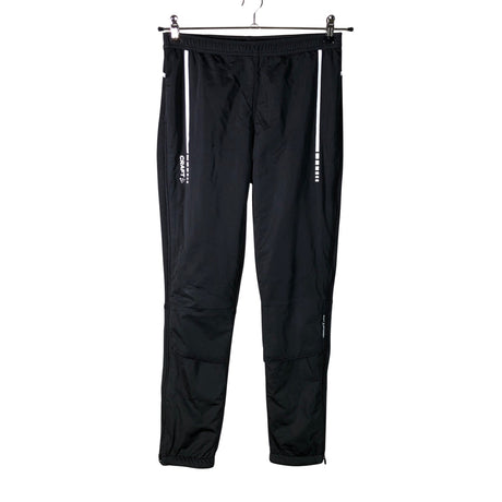 Unisex Craft - Verryttelyhousut, koko 158 - 164 -  ()